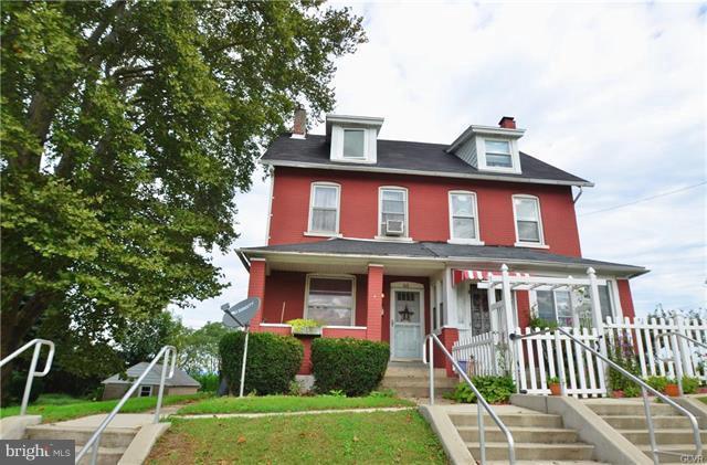 63 Crest Avenue - Photo 1