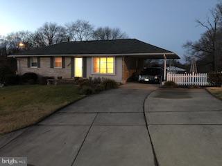 7906 Ashdale Road - Photo 1