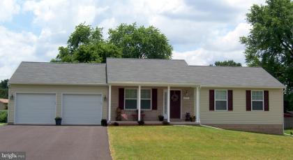16730 Custer Court - Photo 1