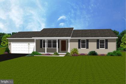 16722 Custer Court - Photo 1