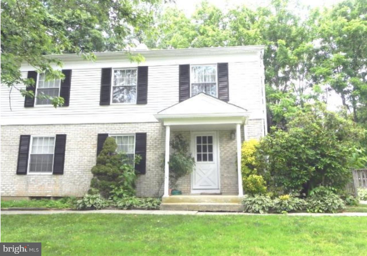 74 Ridgelawn Road - Photo 1