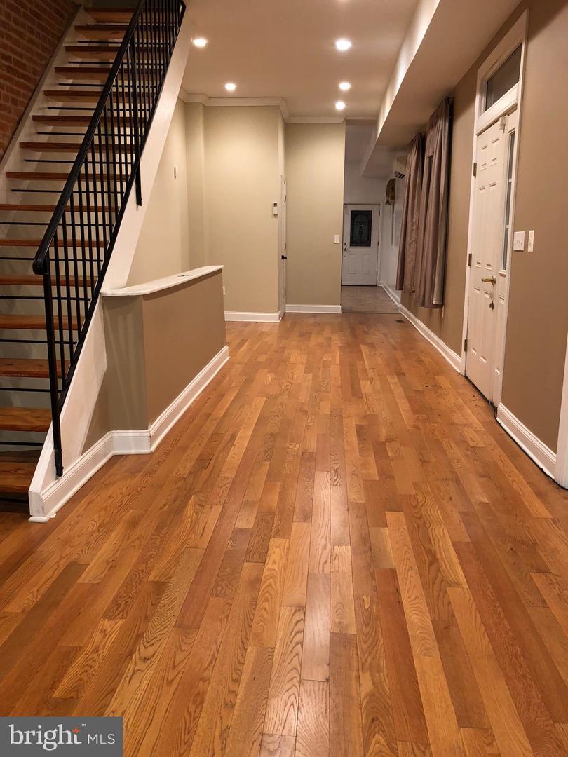1436 Hanover Street - Photo 1