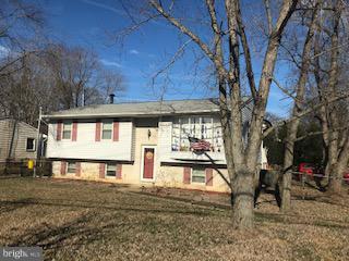 4542 Mountain Road - Photo 1