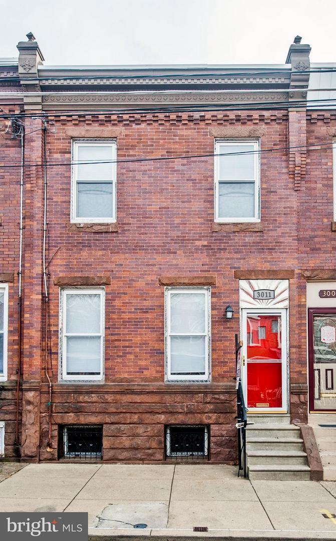 3011 Belgrade Street - Photo 1