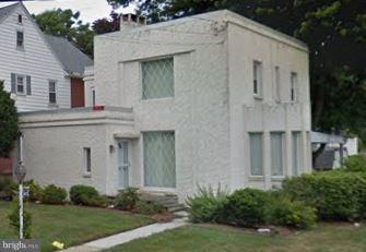 1025 Cornwall Road - Photo 1