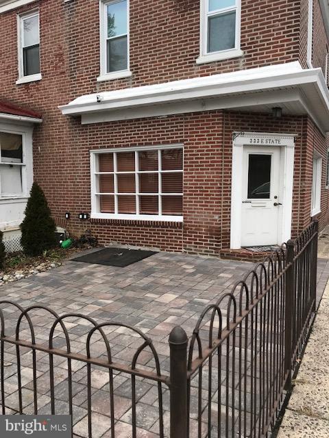 333 State Street - Photo 1