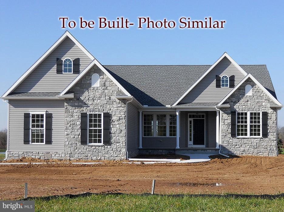68 Park Avenue - Photo 1