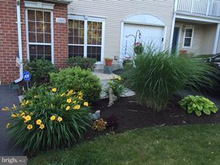 1305 South Branch Drive - Photo 1