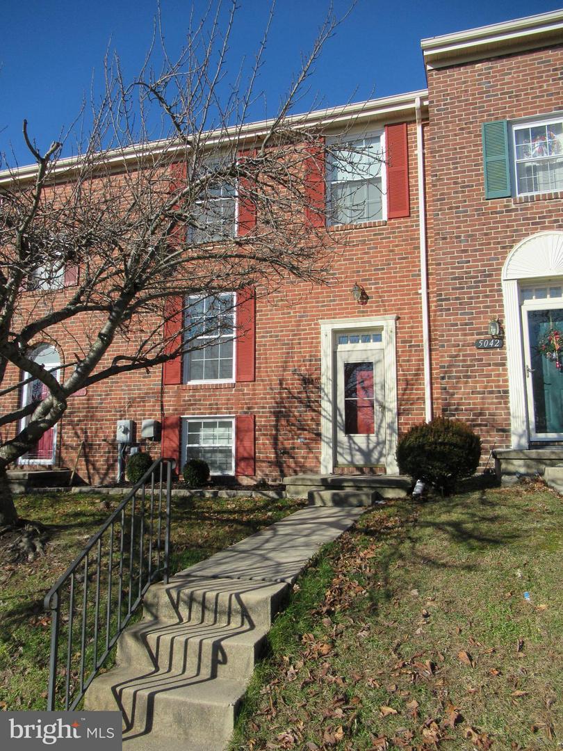 5040 Hilltop Acres - Photo 1
