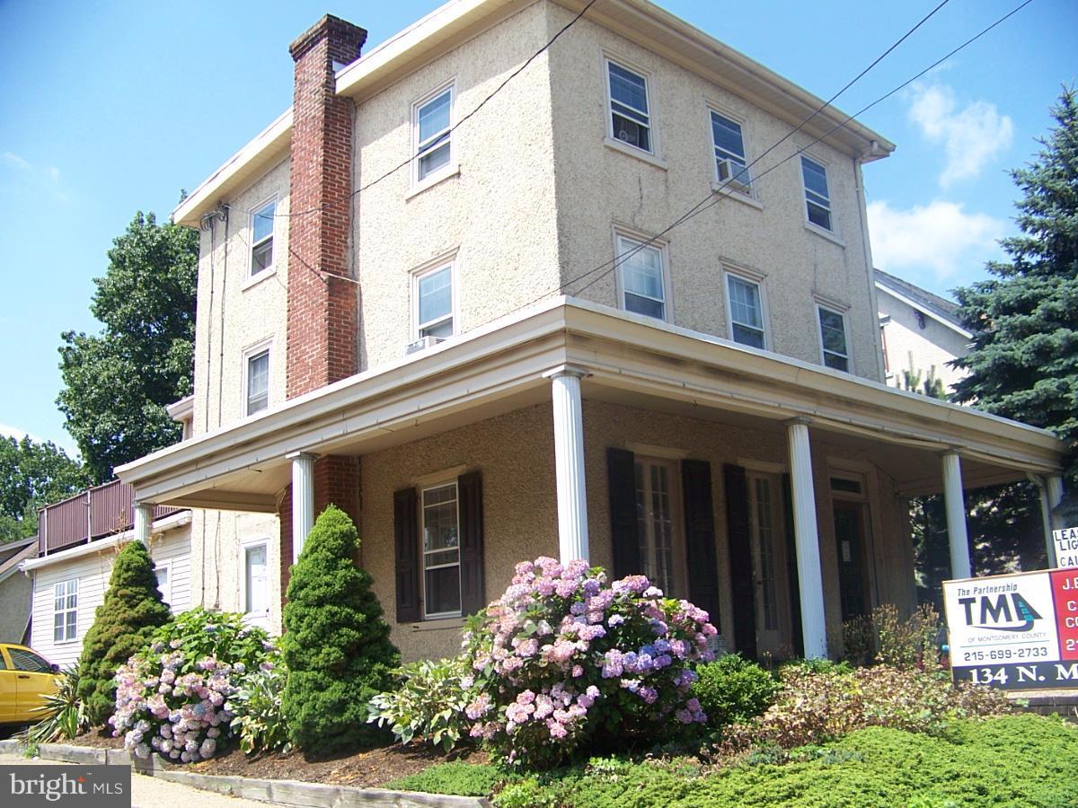 134 Main Street - Photo 1
