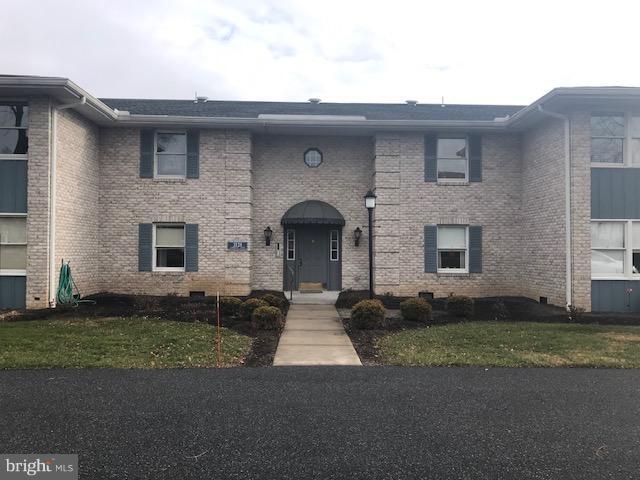 24 Cambridge Court - Photo 1
