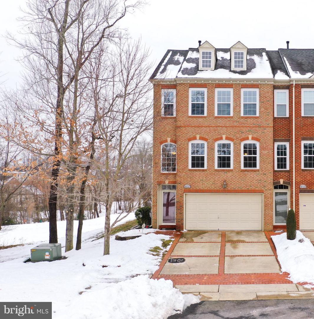 14727 Argos Place - Photo 1