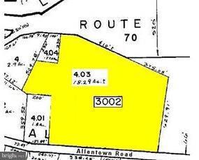 1824 Route 70 - Photo 1
