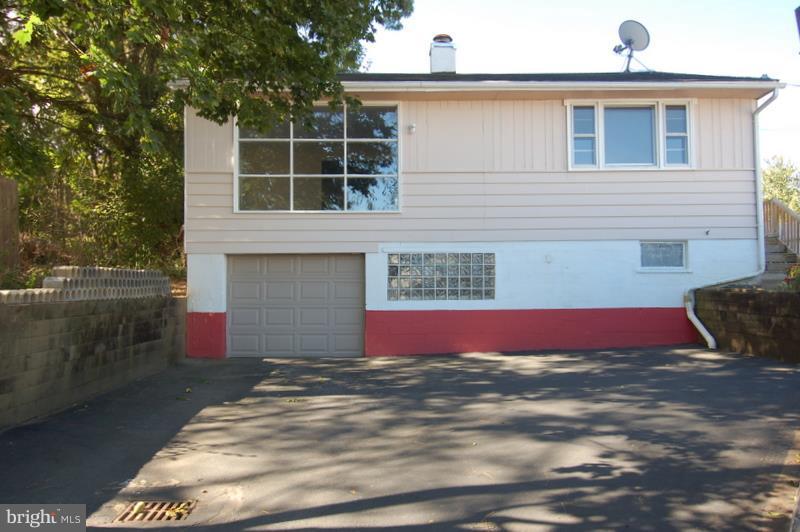 1026 Lancaster Avenue - Photo 1