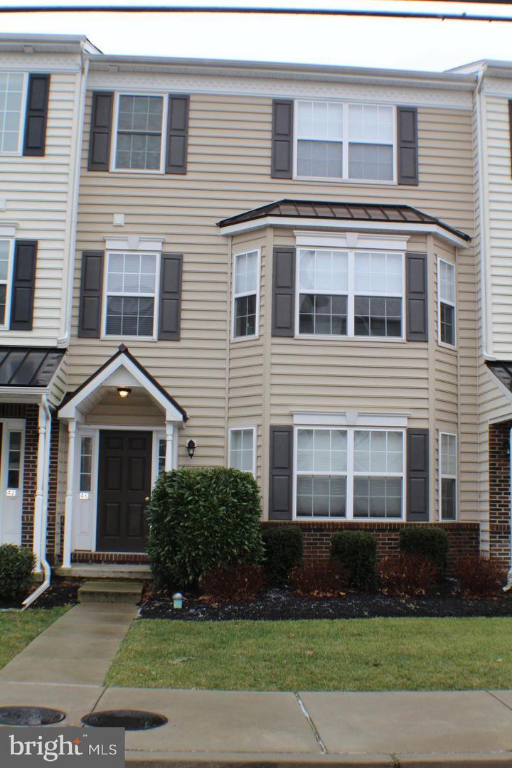 46 School Lane - Photo 1