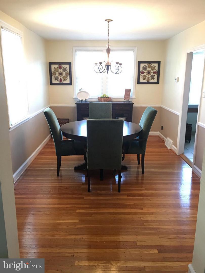 7423 Belden Street - Photo 1