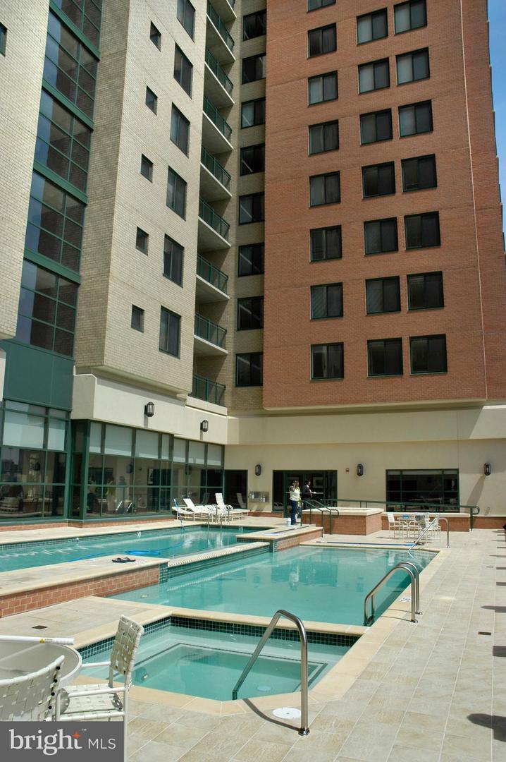 414 Water Street - Photo 1