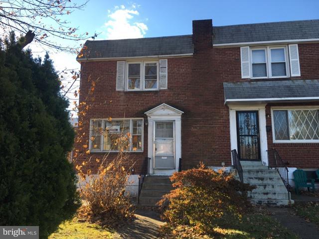 1510 Hermesprota Drive - Photo 1