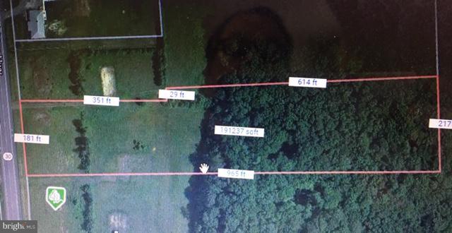 32639 Millsboro Highway - Photo 1