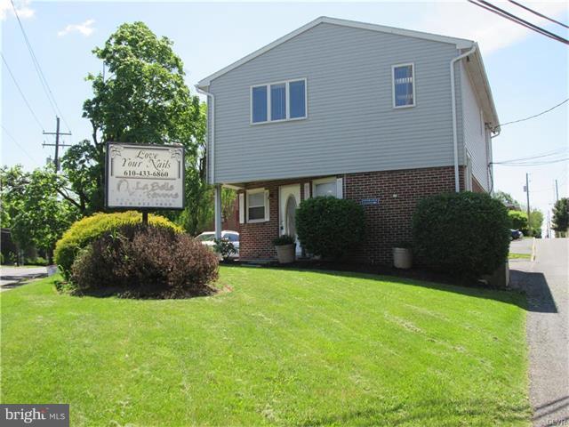 1840 Roth Avenue - Photo 1