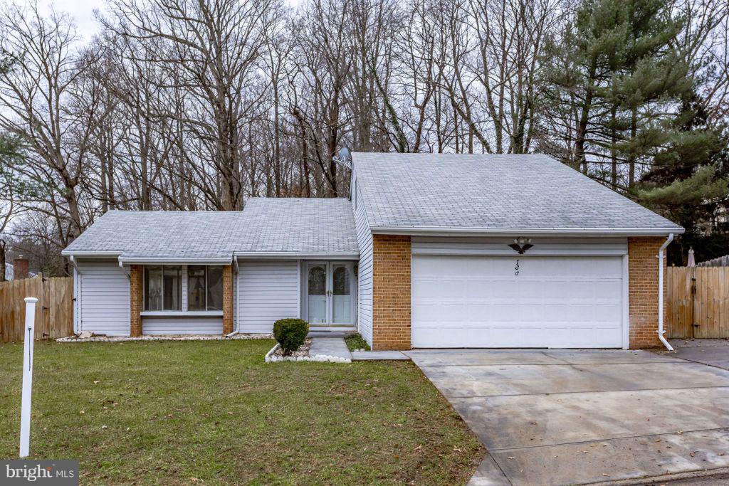 136 Avondale Drive - Photo 1