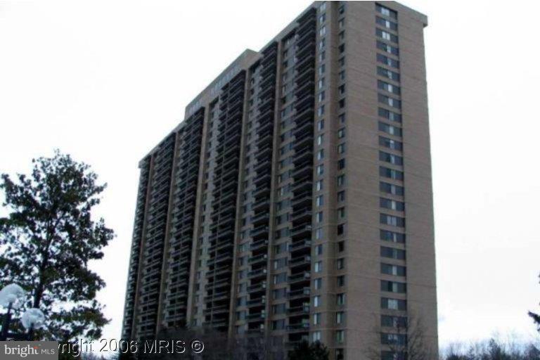 3705 George Mason Drive - Photo 1