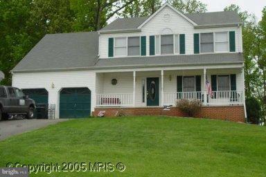 8 Alvin Court - Photo 1