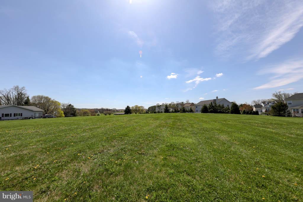 45 Station Road - Photo 1