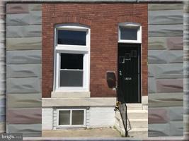 810 Milton Avenue - Photo 1