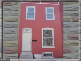 815 Port Street - Photo 1