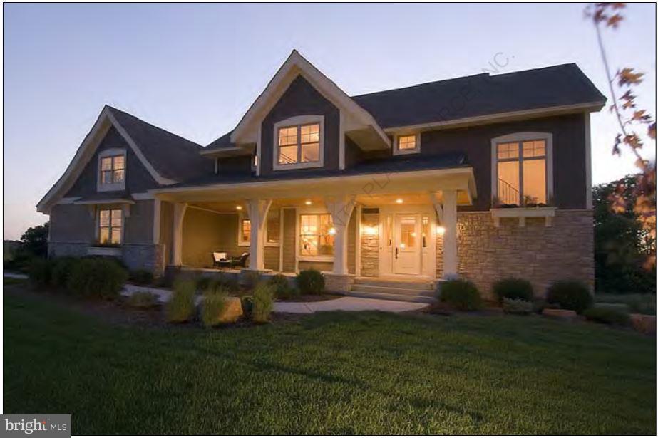 675 Ponds Wood Road - Photo 1