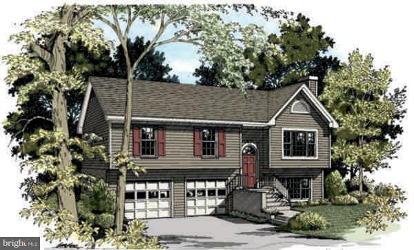 28775 Critter Run Lane - Photo 1