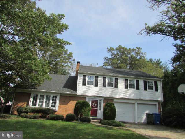 310 Bortons Mill - Photo 1