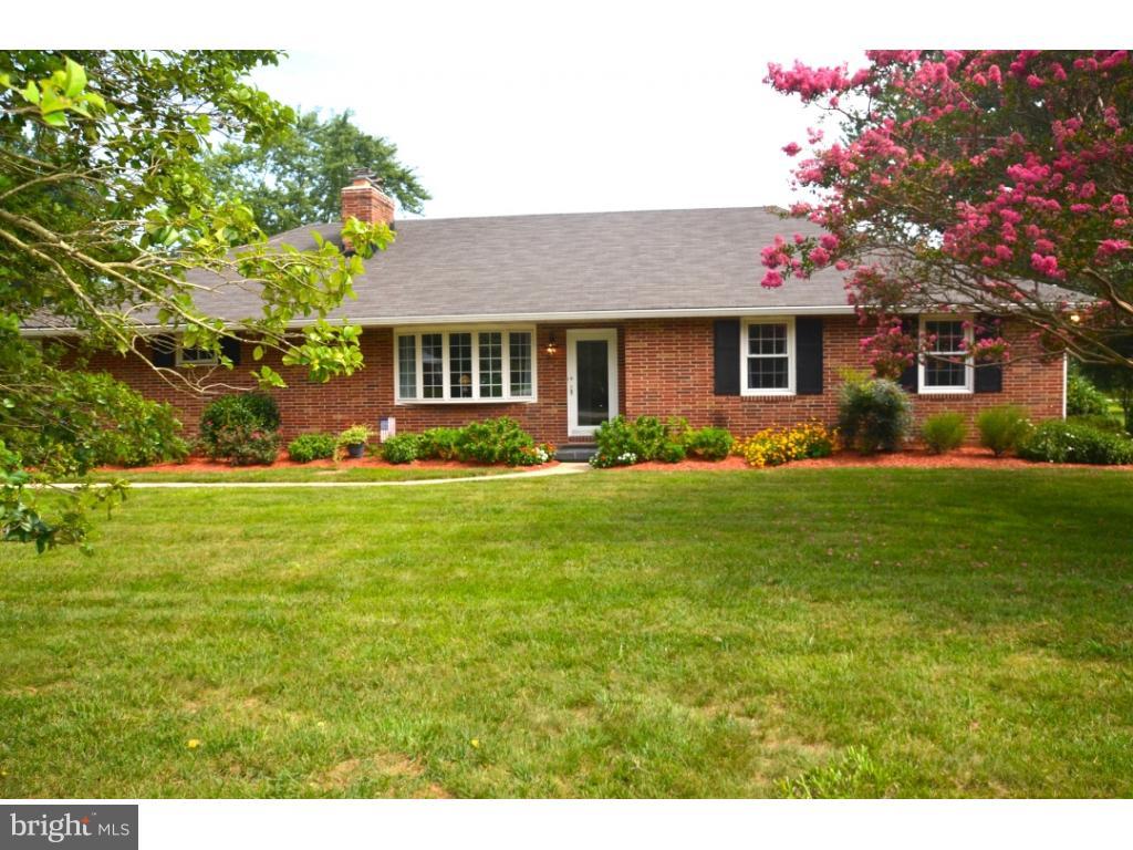 11204 Towood Road - Photo 1