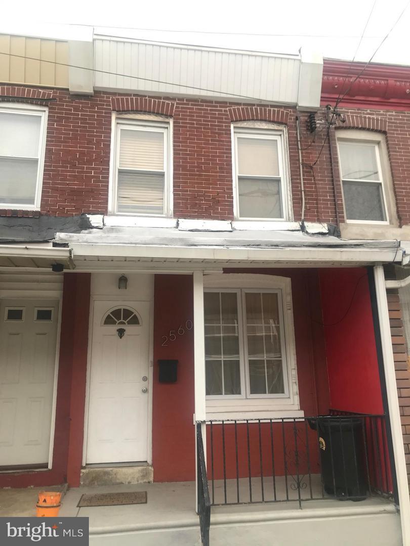 2560 Elkhart Street - Photo 1