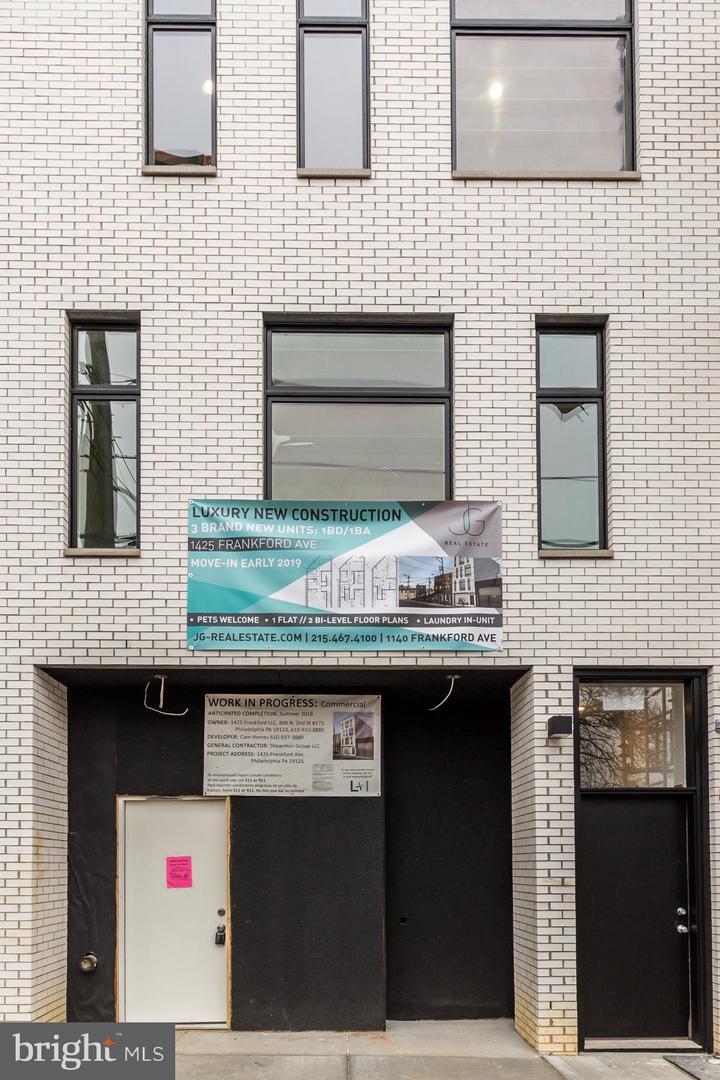 1425 Frankford Avenue - Photo 1