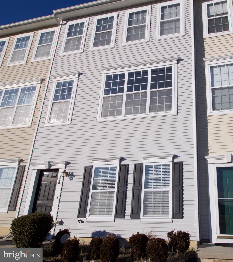 58 Fellowship Drive - Photo 1