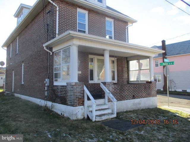 400 Blaine Street - Photo 1