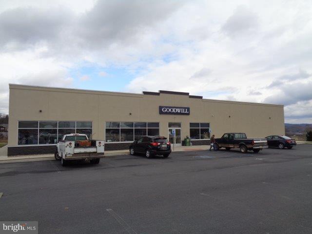 6725 Towne Center - Photo 1