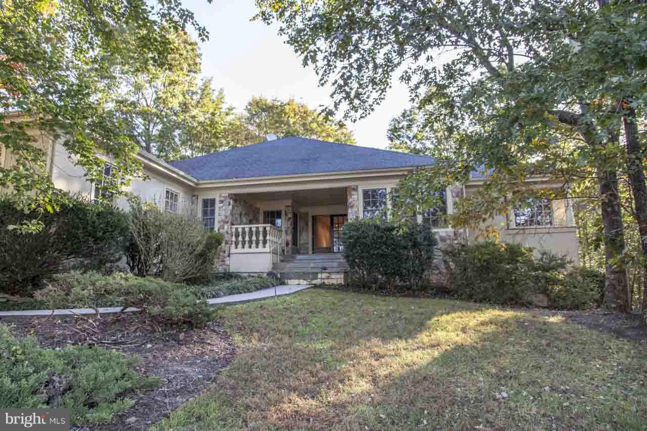 3239 Heathcote Lane - Photo 1