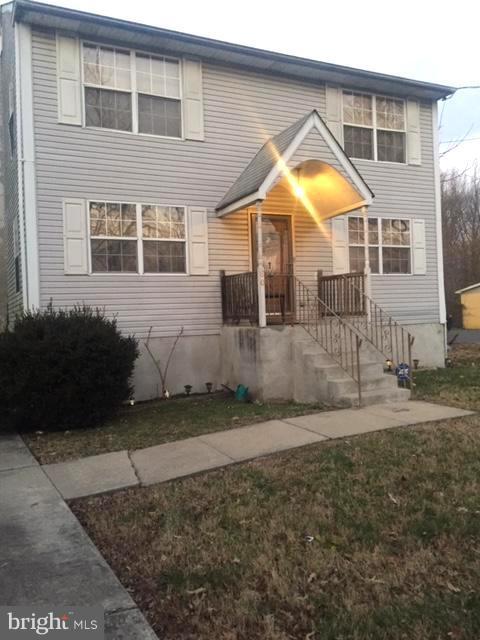 80 Fisher Avenue - Photo 1 80 Fisher Avenue - Photo 1