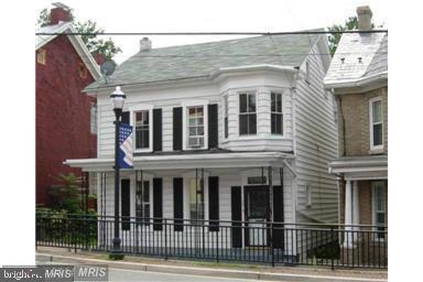 24 Main Street - Photo 1