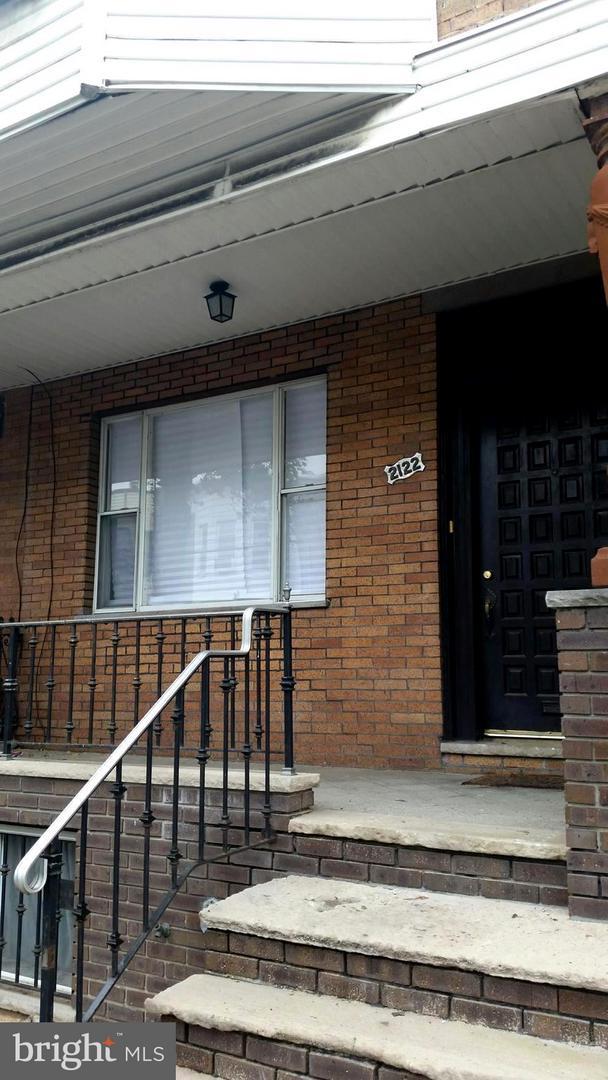 2122 19TH Street - Photo 1