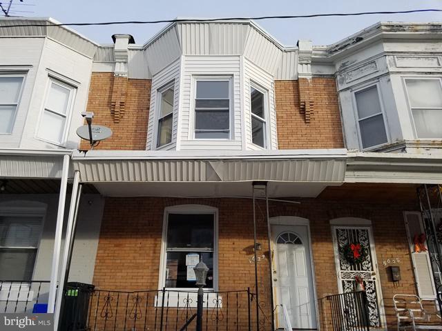5627 Pemberton Street - Photo 1