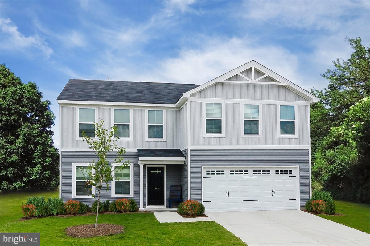 10002 Clairview Lane - Photo 1