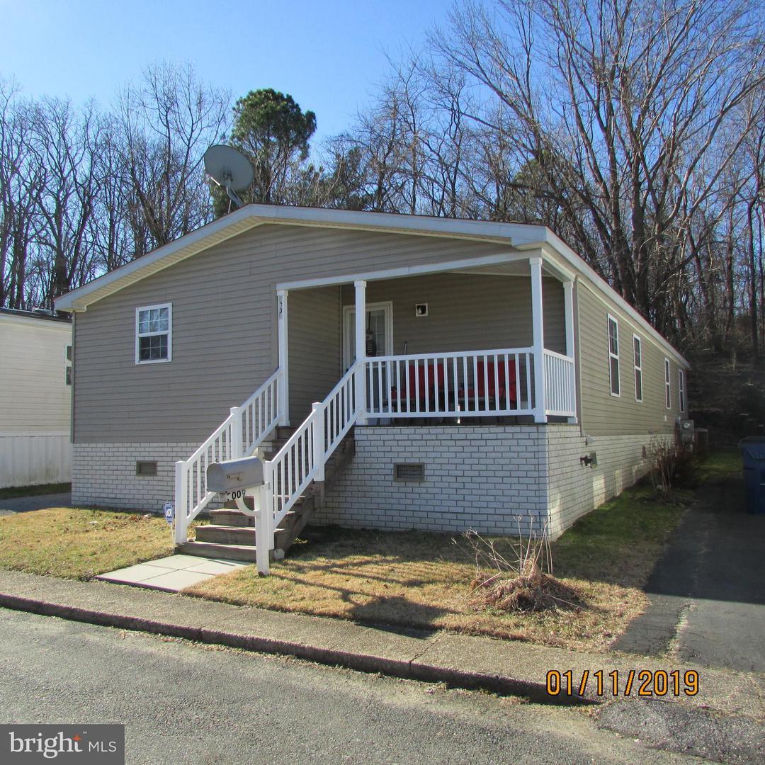 2009 Elmwood Park Drive - Photo 1