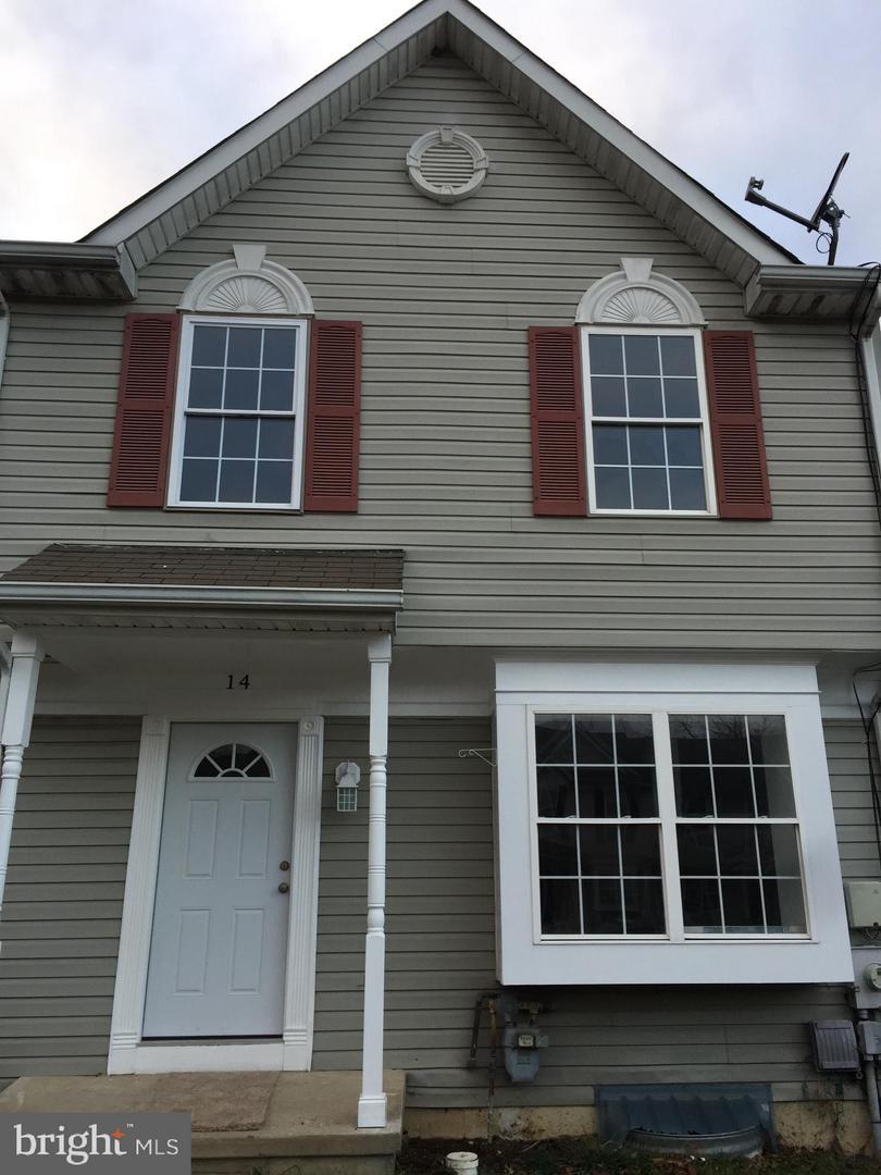14 Elks Trail - Photo 1