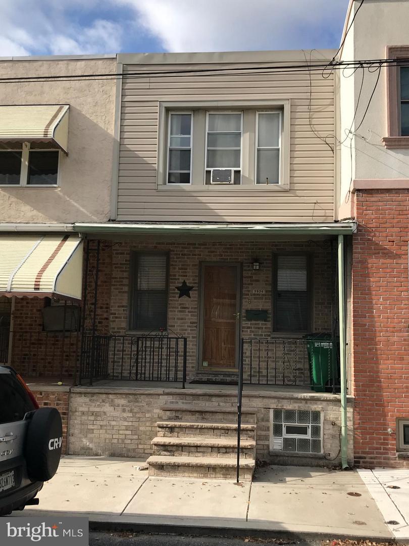 2926 Smedley Street - Photo 1