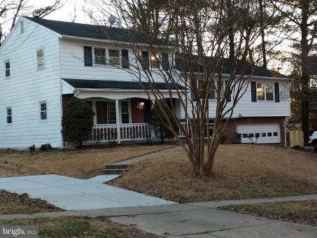 13418 Oriental Street - Photo 1