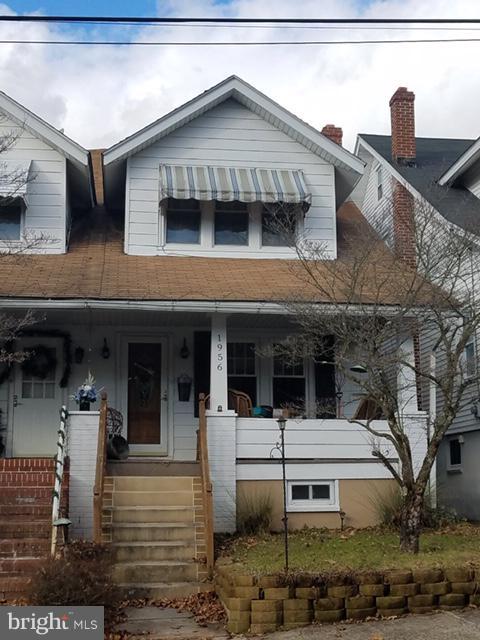 1956 3RD Avenue - Photo 1